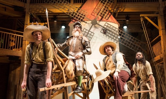 Screenshot 2018-11-05 at 12.52.09.jpg