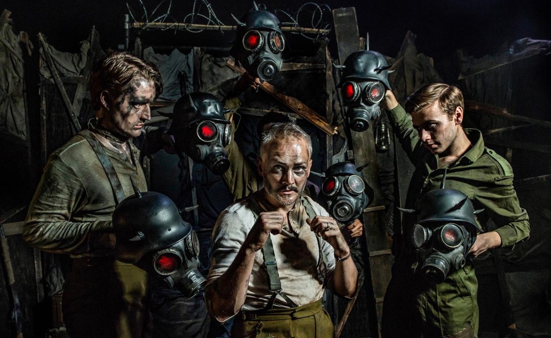 Screenshot 2018-11-06 at 15.26.23.jpg