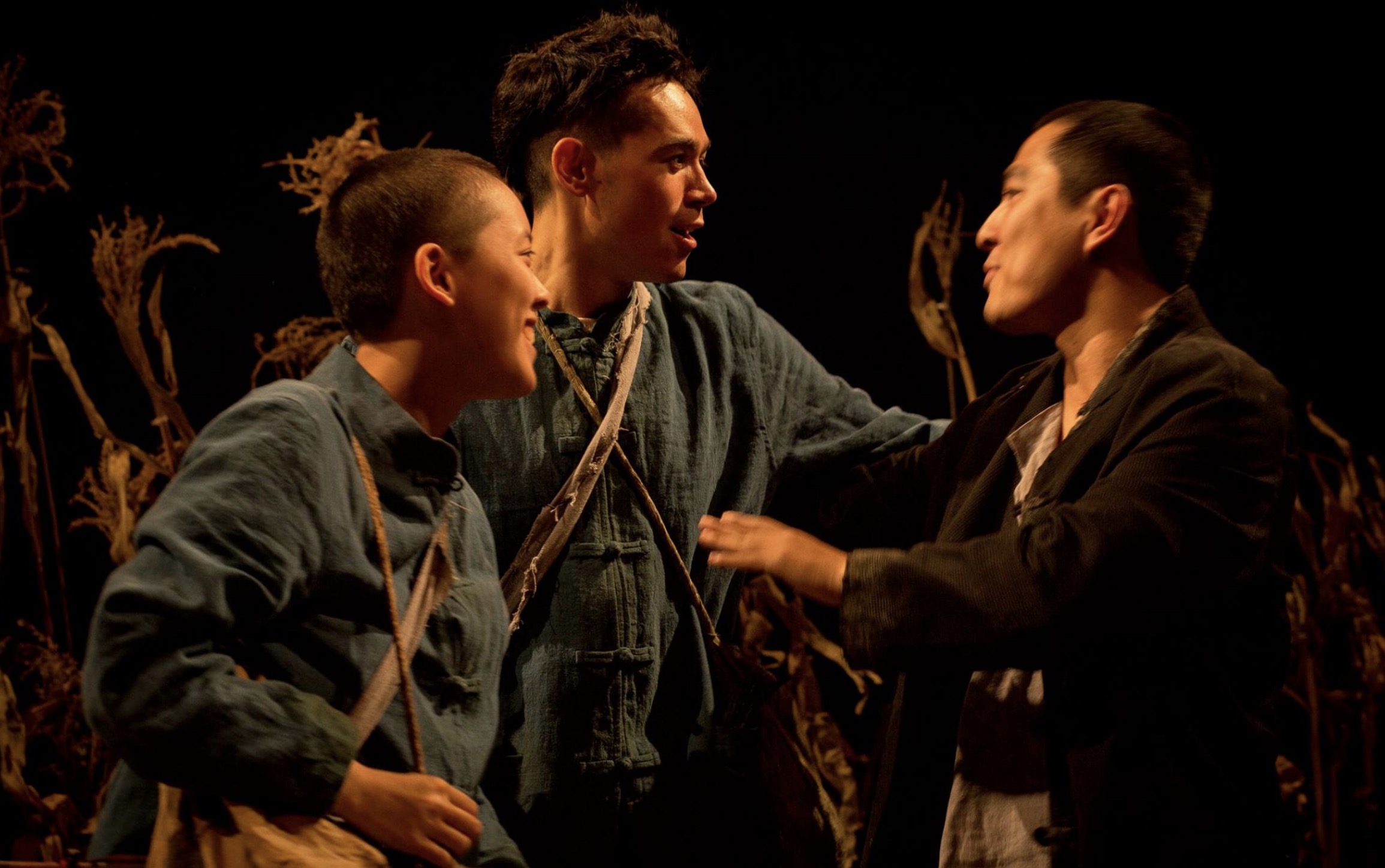 Screenshot 2018-11-06 at 15.28.18