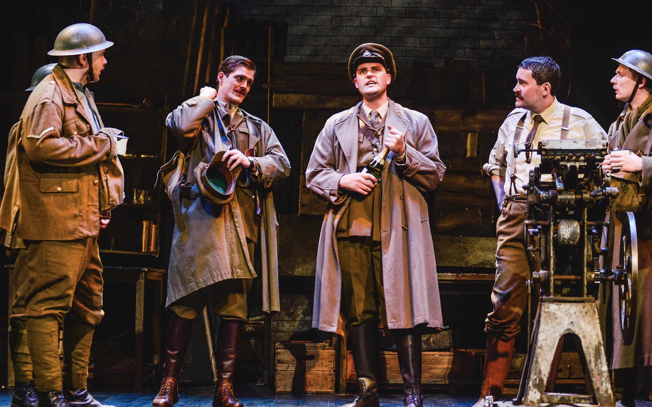 Screenshot 2018-11-06 at 15.29.47