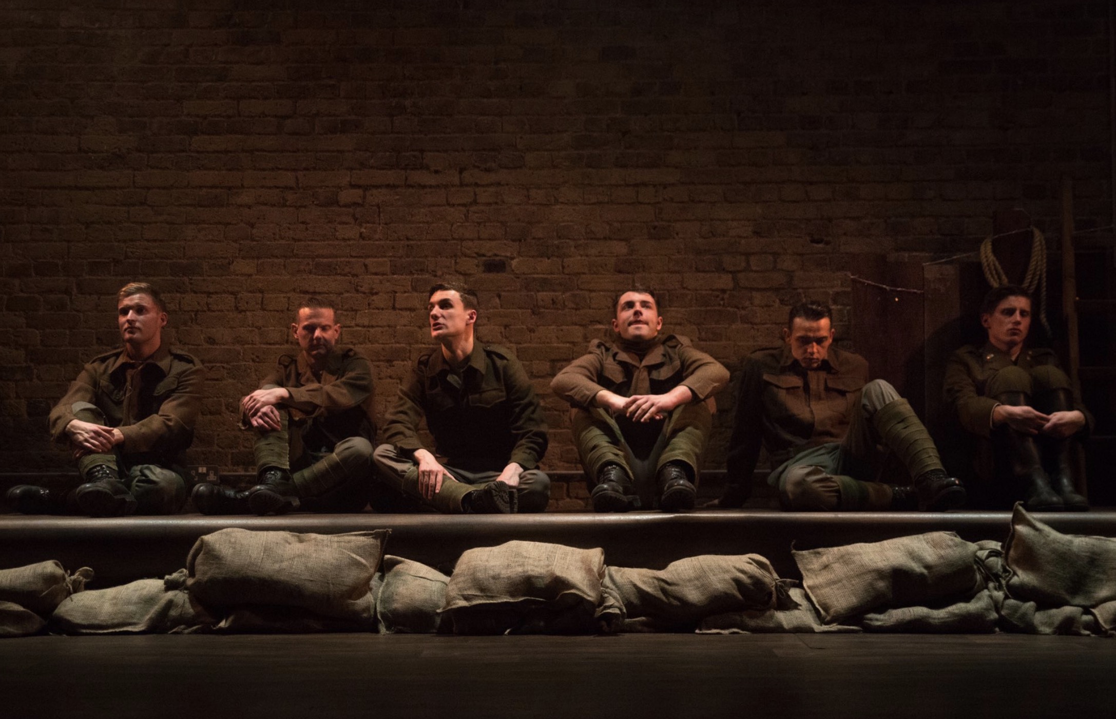 Screenshot 2018-11-06 at 15.31.25