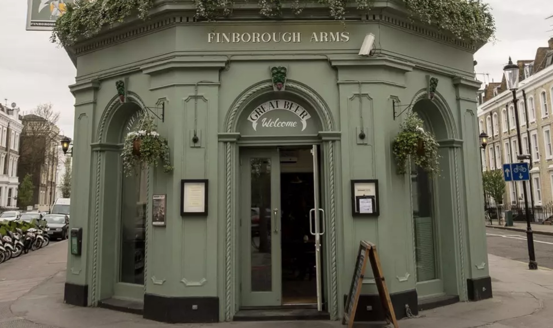 Screenshot 2018-11-12 at 15.46.00