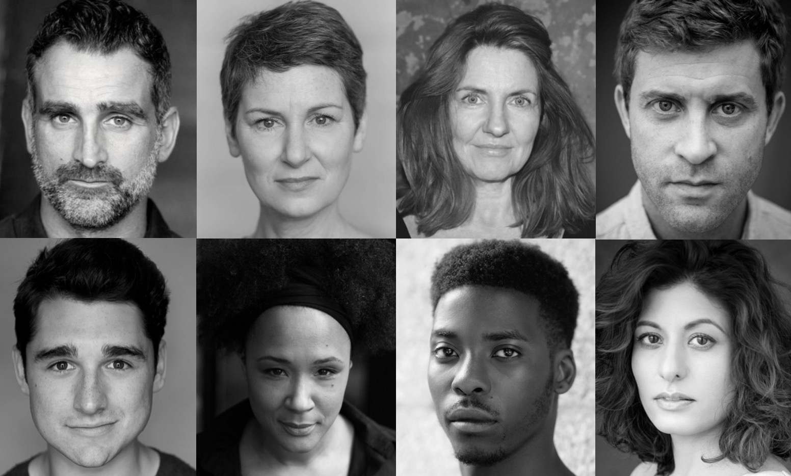 Screenshot 2018-11-13 at 17.56.49