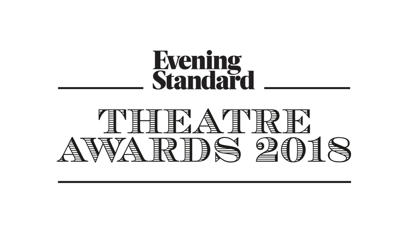 Screenshot 2018-11-19 at 10.28.19