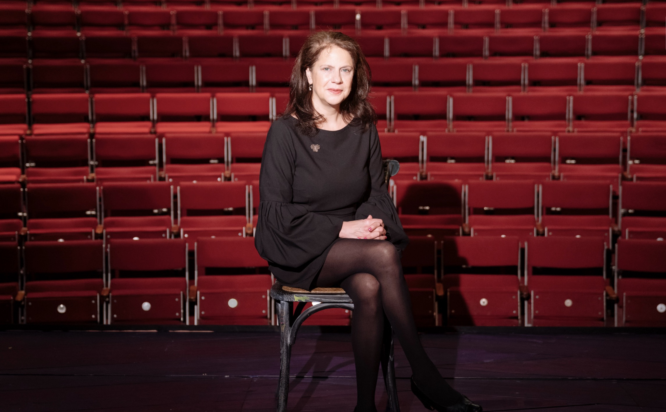 Screenshot 2018-11-19 at 13.58.36