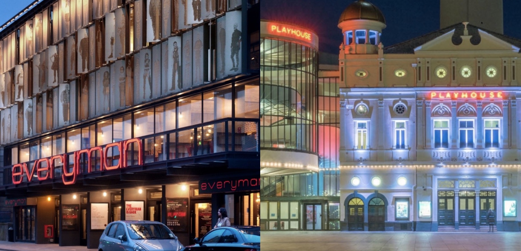 Screenshot 2018-11-27 at 16.52.57