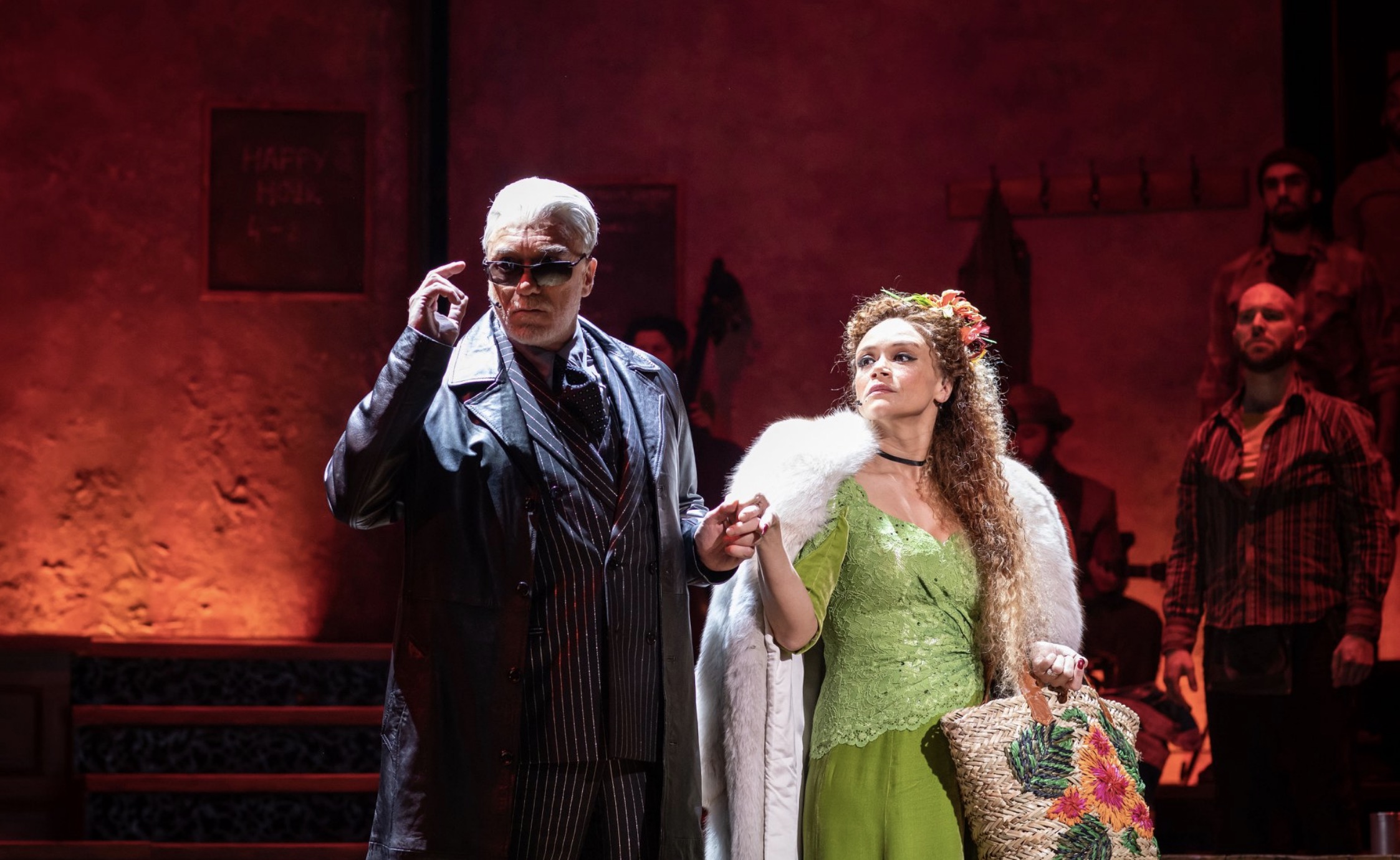 Screenshot 2018-11-27 at 19.46.04