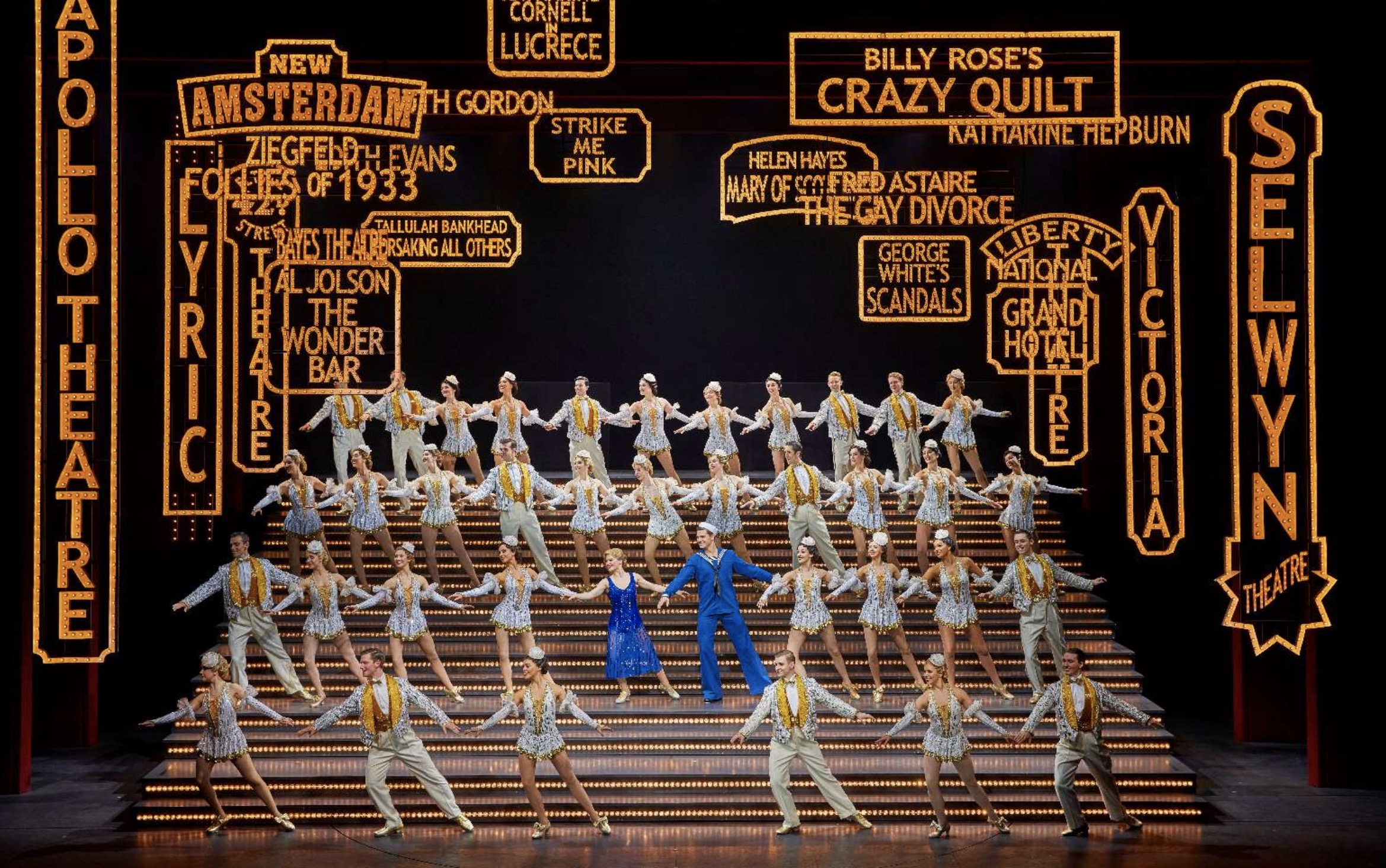 Screenshot 2018-11-29 at 18.59.41