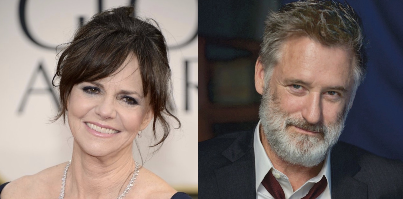 Screenshot 2018-12-03 at 22.19.25