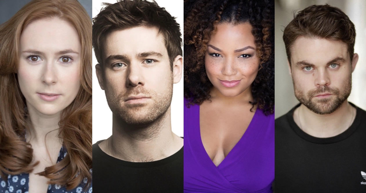 Screenshot 2018-12-04 at 13.02.33