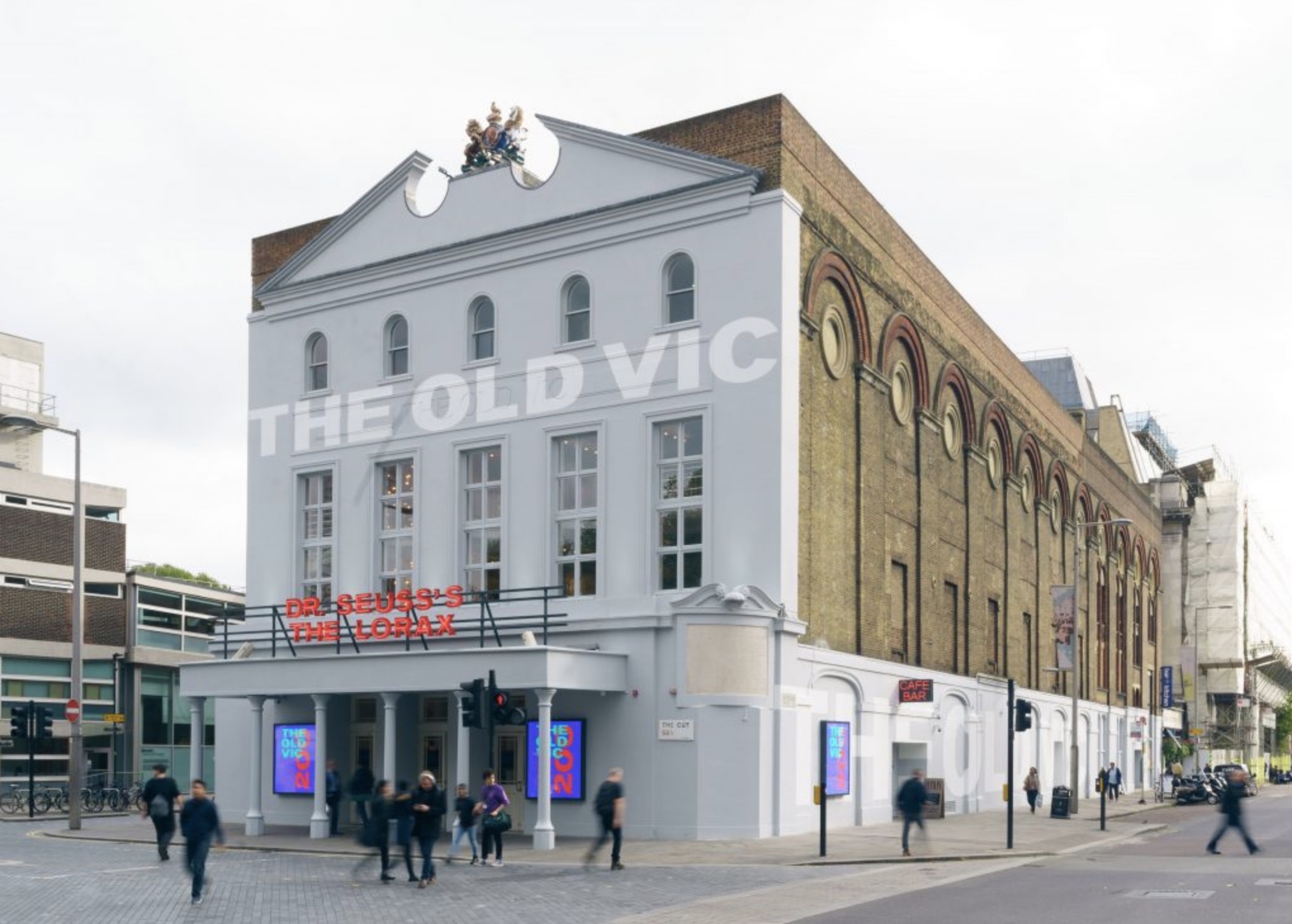 Screenshot 2018-12-06 at 13.25.55