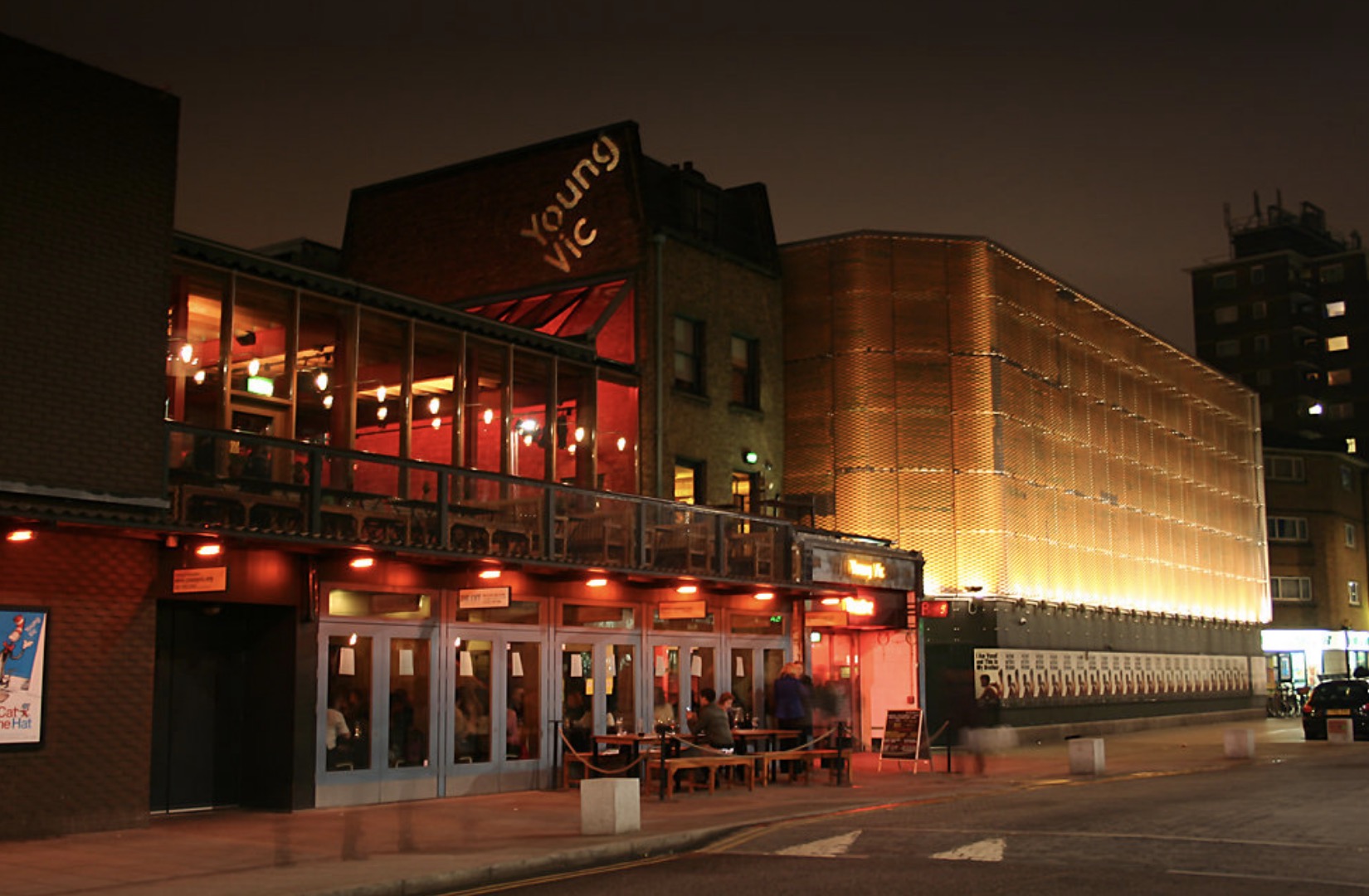 Screenshot 2018-12-06 at 13.26.52