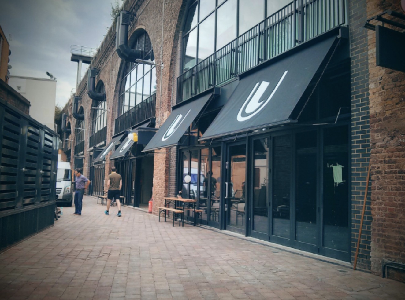 Screenshot 2018-12-06 at 13.27.35.jpg