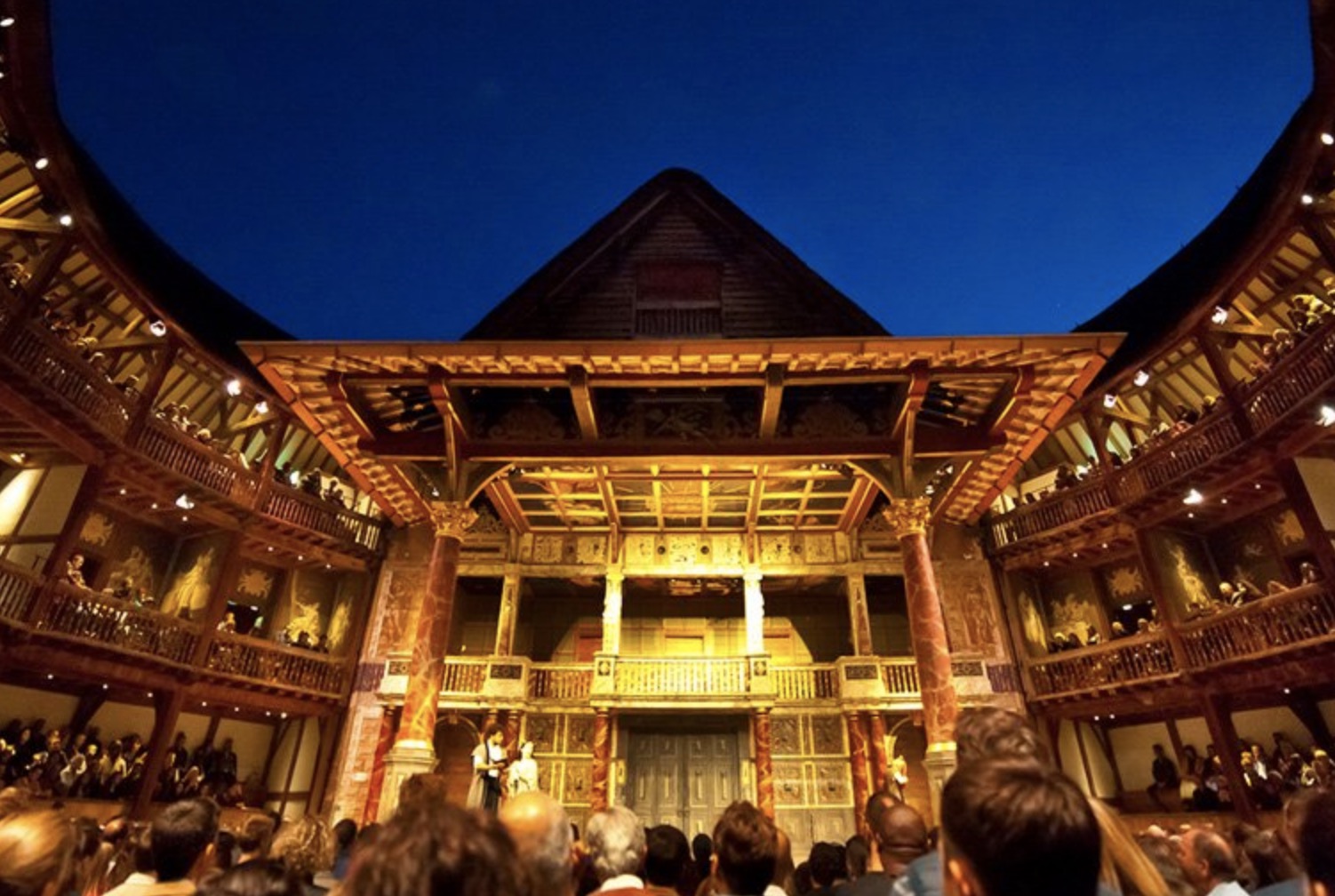 Screenshot 2018-12-06 at 13.31.21.jpg