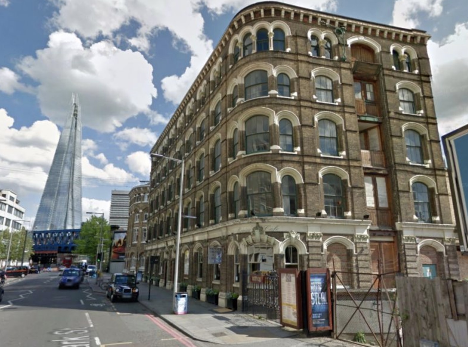 Screenshot 2018-12-06 at 13.32.31.jpg