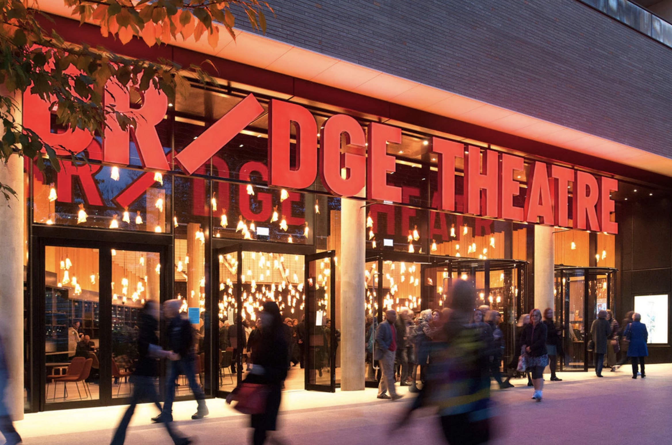 Screenshot 2018-12-06 at 13.33.15.jpg