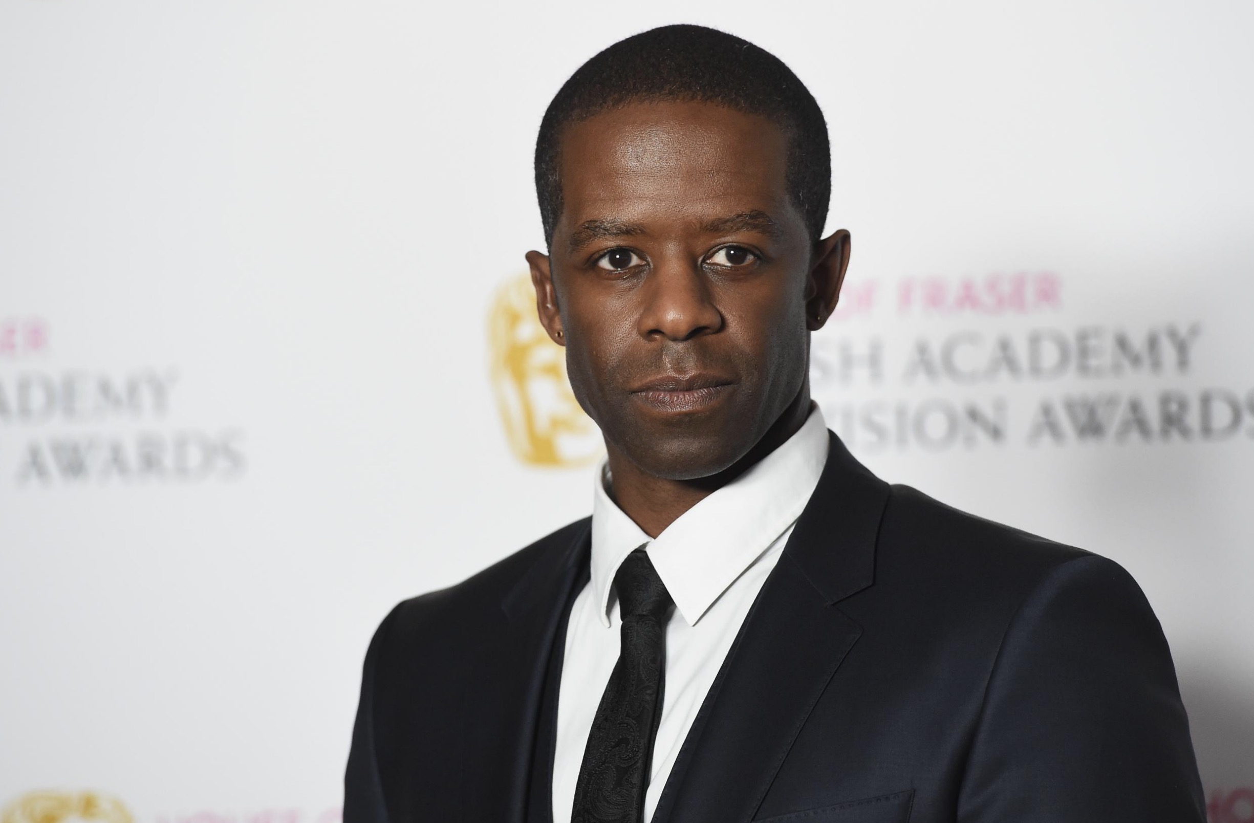 Screenshot 2018-12-06 at 14.19.05