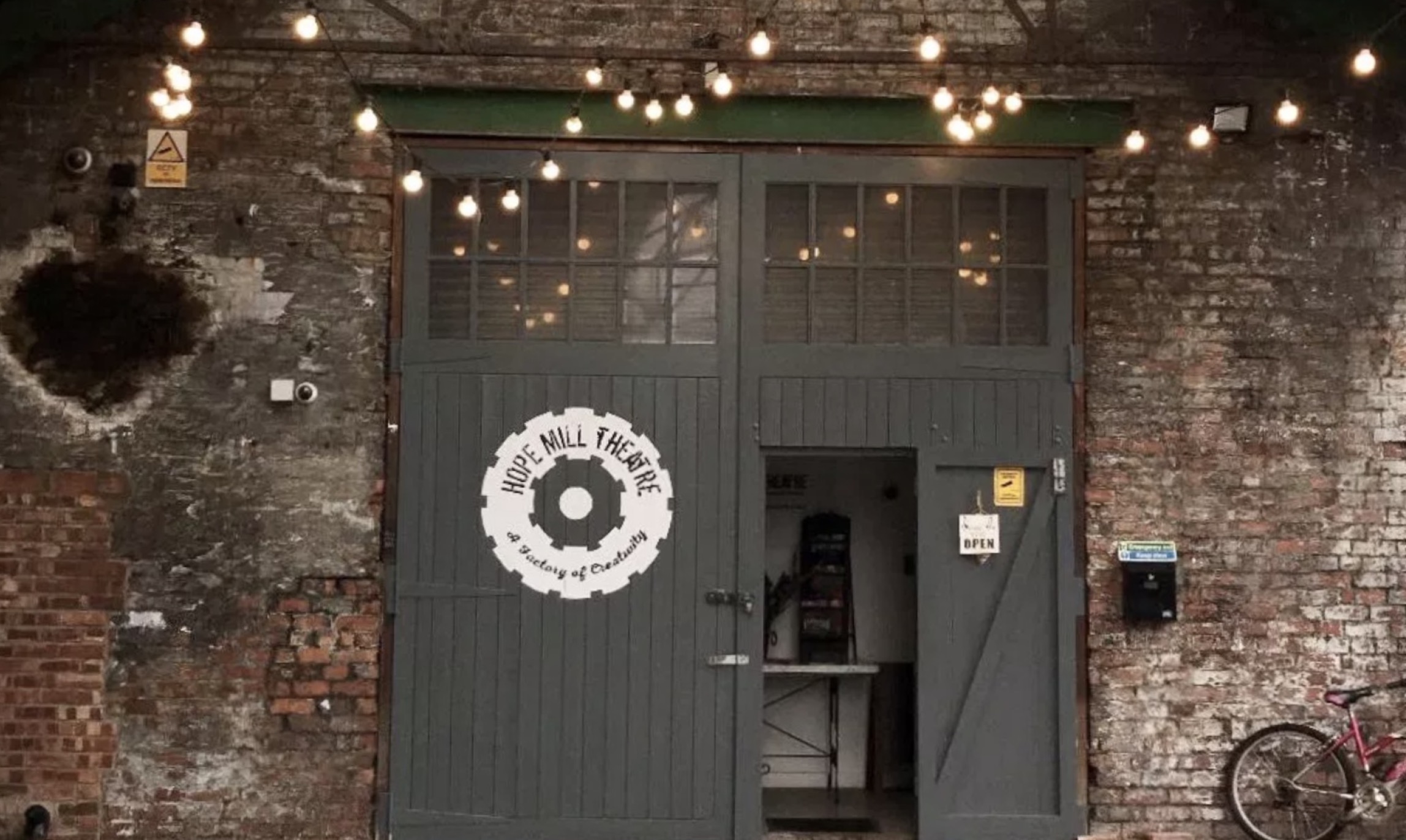 Screenshot 2018-12-07 at 16.18.52