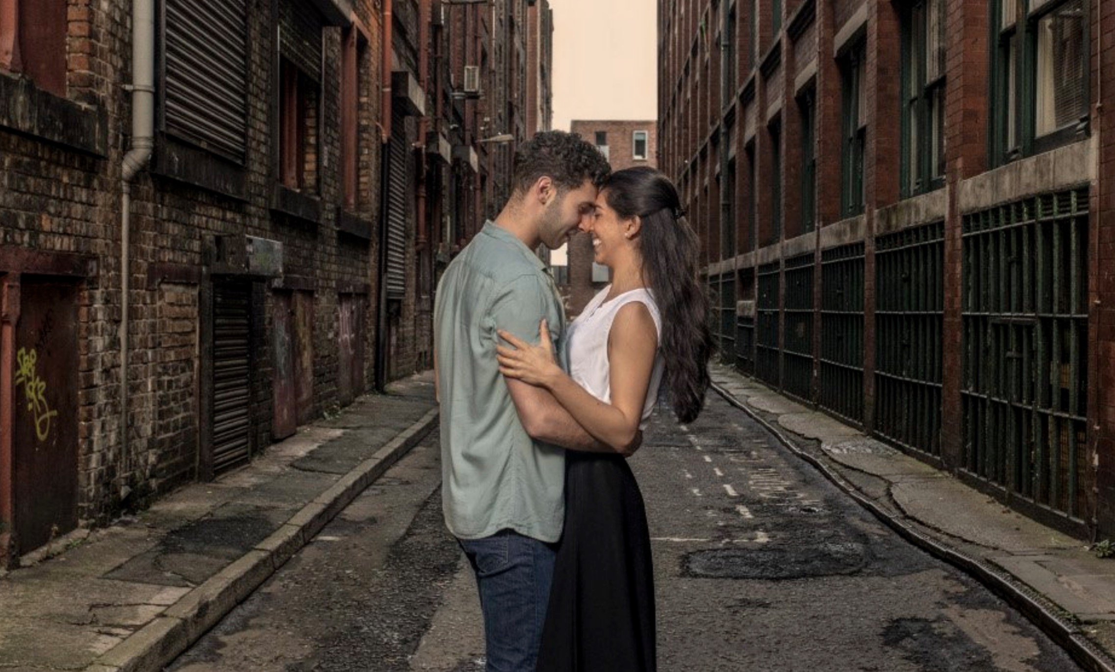 Screenshot 2018-12-07 at 16.32.39