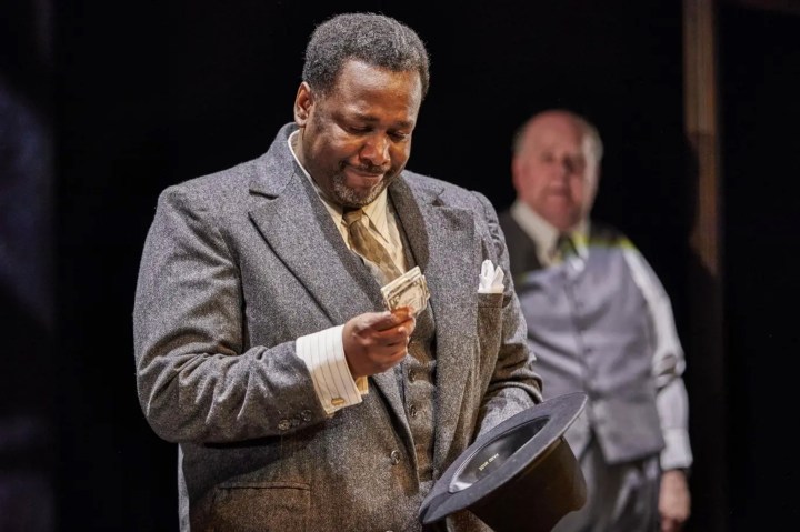 Screenshot 2019-05-10 at 11.58.31