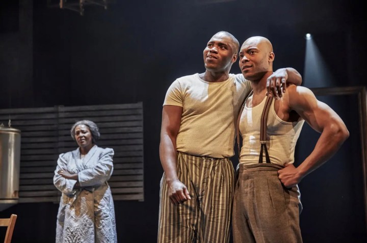 Screenshot 2019-05-10 at 11.58.42