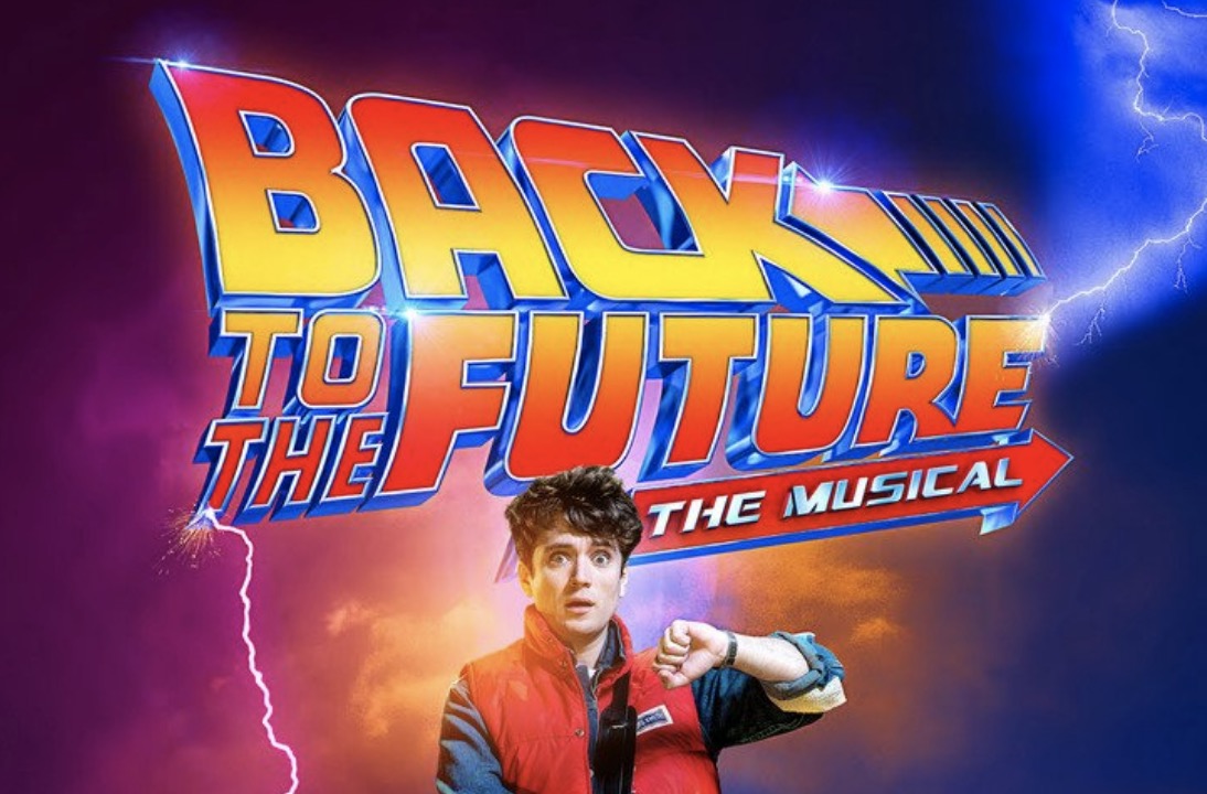 Screenshot 2019-05-18 at 01.46.05