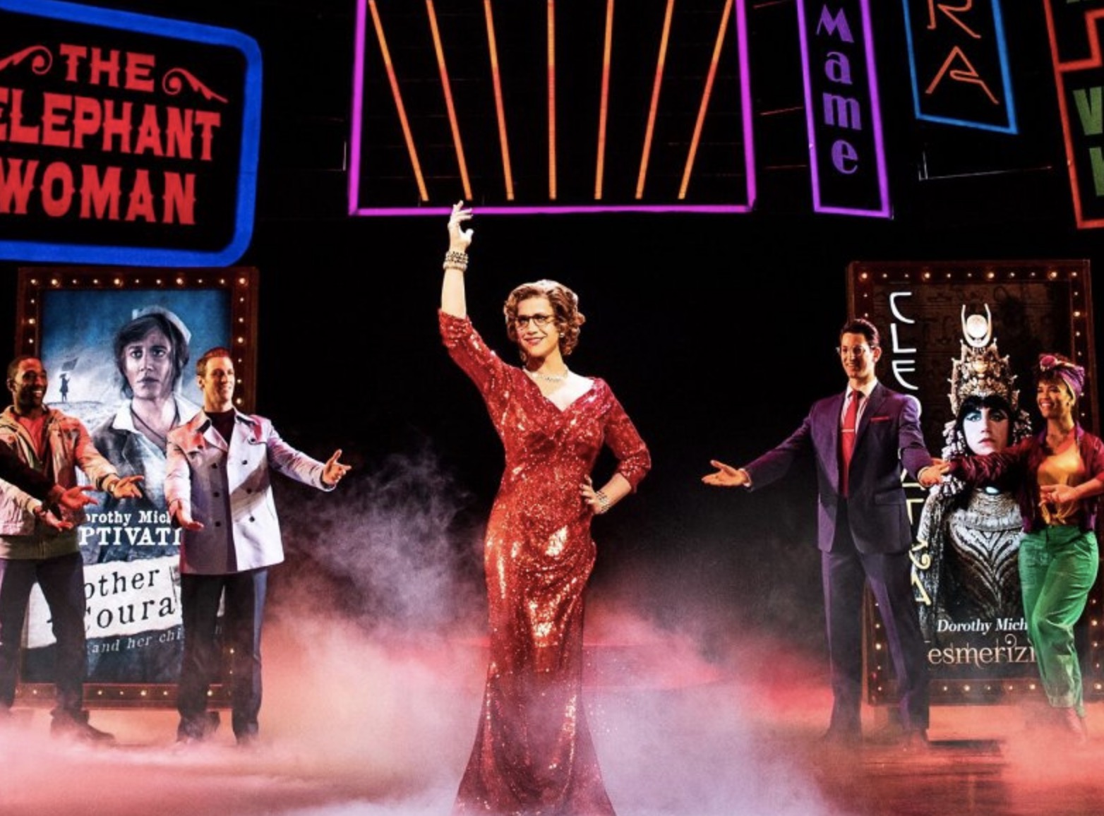 Screenshot 2019-05-18 at 01.47.12