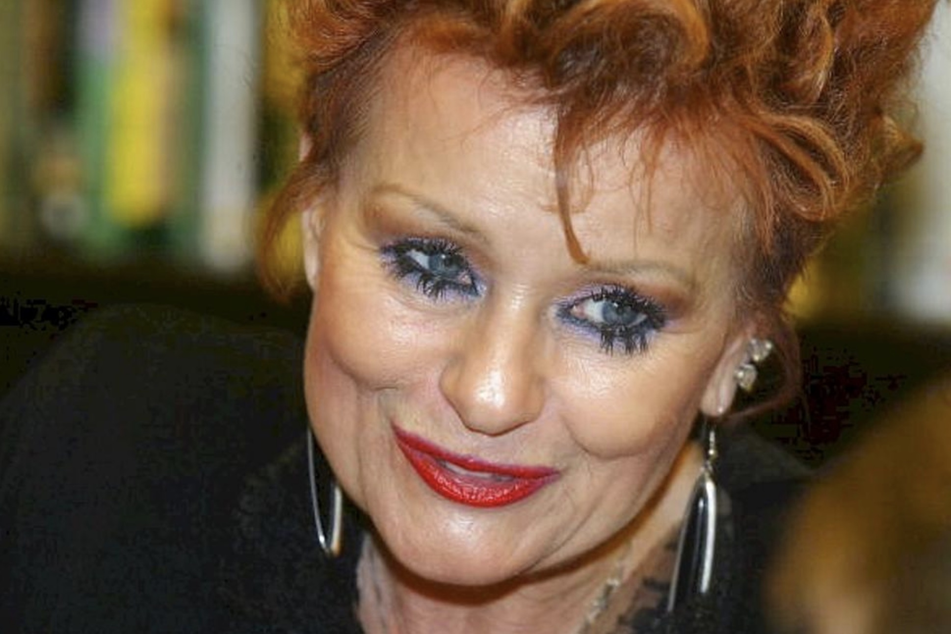 Screenshot 2019-05-18 at 01.50.21