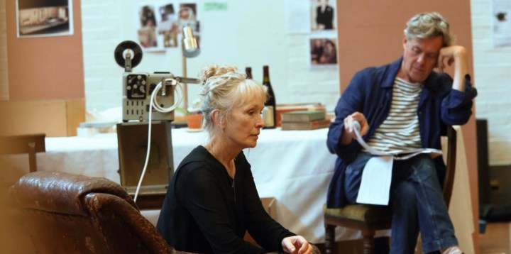 Screenshot 2019-08-06 at 17.56.26