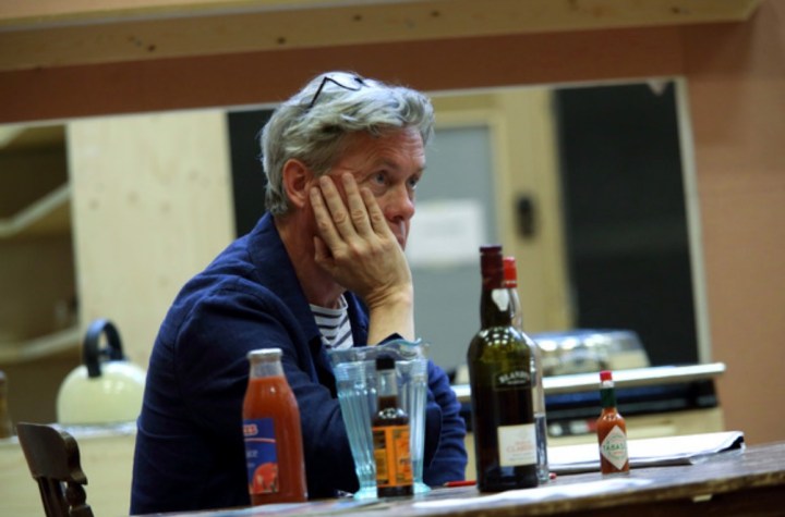 Screenshot 2019-08-06 at 18.13.57