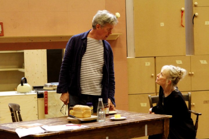 Screenshot 2019-08-06 at 18.14.02