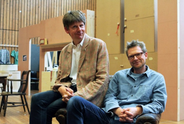 Screenshot 2019-08-06 at 18.14.30