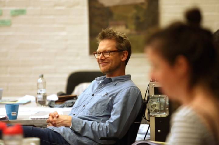 Screenshot 2019-08-06 at 18.14.35