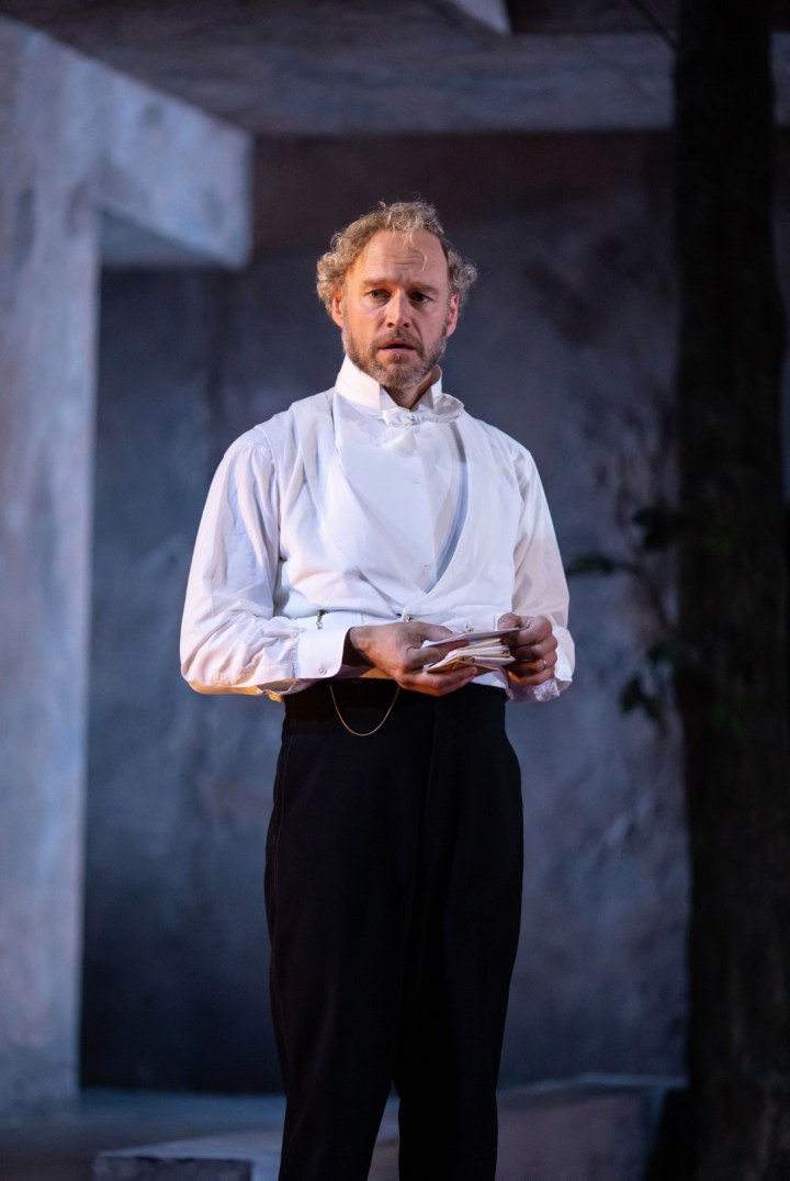 Screenshot 2019-09-10 at 14.51.14