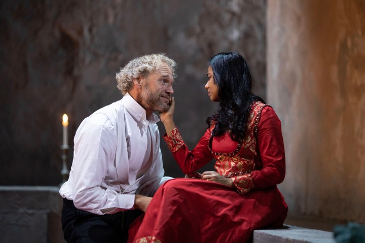 Screenshot 2019-09-10 at 14.51.35