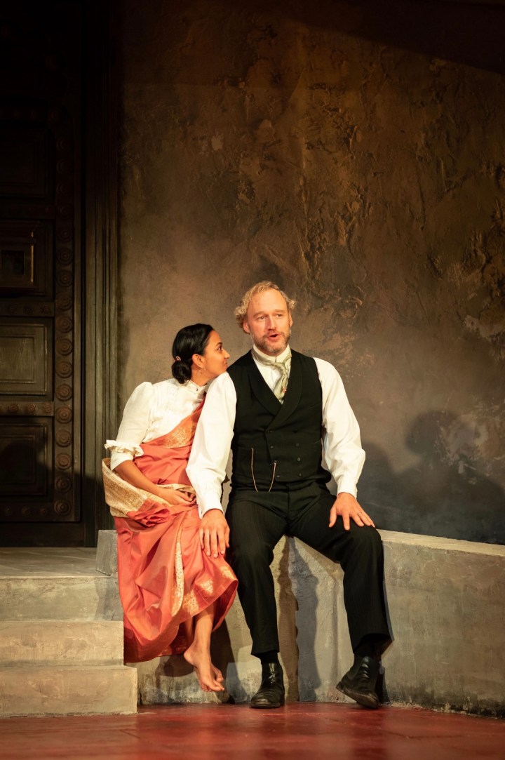 Screenshot 2019-09-10 at 14.51.53