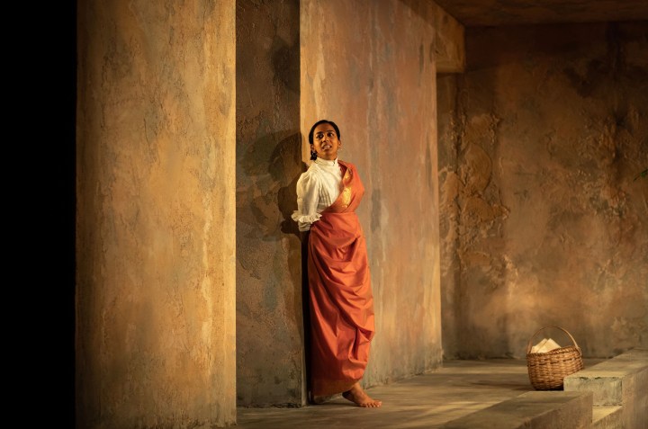 Screenshot 2019-09-10 at 14.52.01