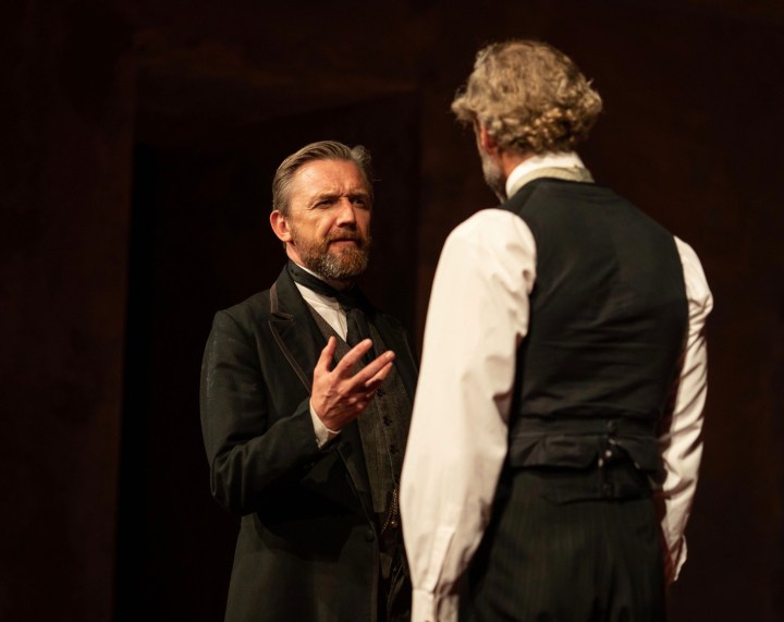 Screenshot 2019-09-10 at 14.52.12