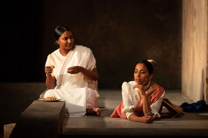 Screenshot 2019-09-10 at 14.52.22