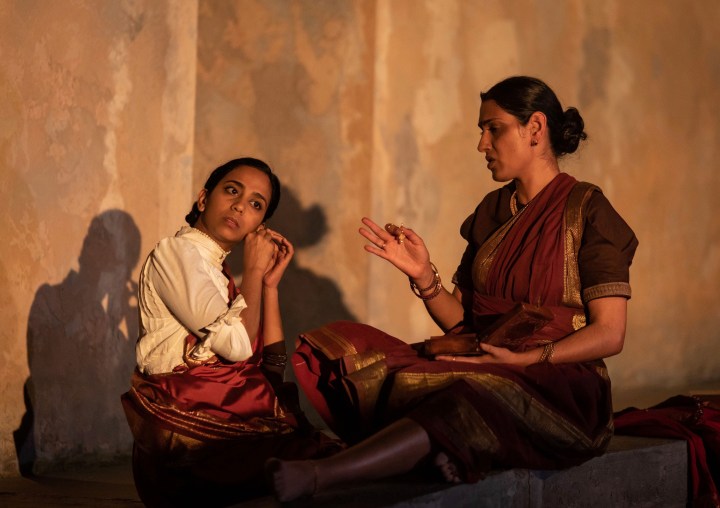 Screenshot 2019-09-10 at 14.52.52