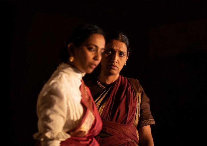 Screenshot 2019-09-10 at 14.52.59