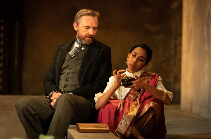 Screenshot 2019-09-10 at 14.53.16