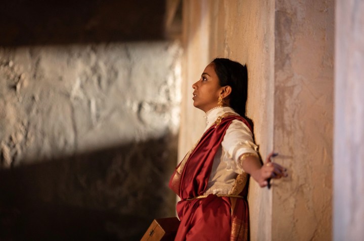 Screenshot 2019-09-10 at 14.53.47