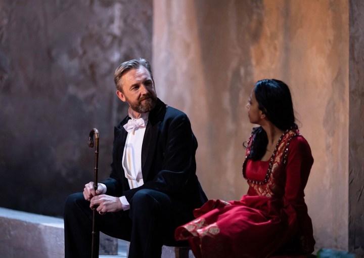 Screenshot 2019-09-10 at 14.53.55