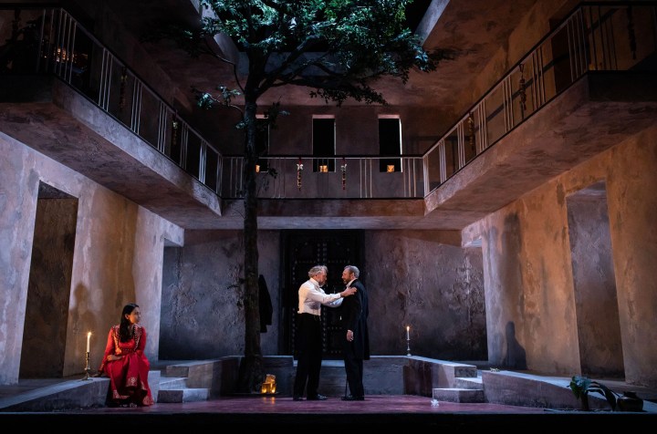 Screenshot 2019-09-10 at 14.54.17