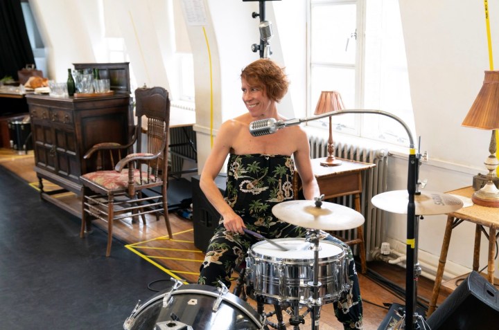 Screenshot 2019-09-12 at 16.14.28