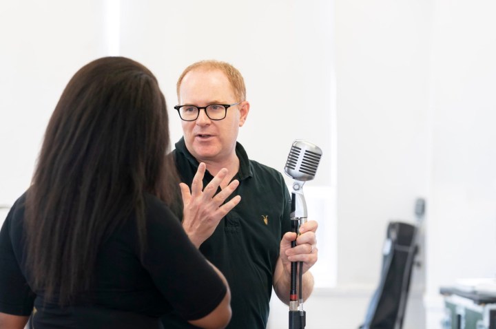 Screenshot 2019-09-12 at 16.14.36