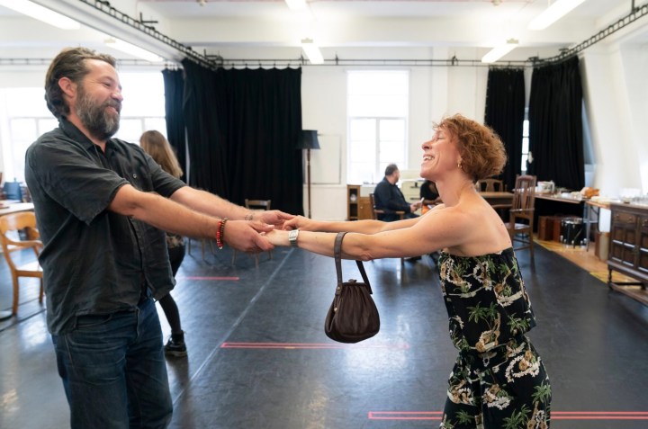 Screenshot 2019-09-12 at 16.15.07