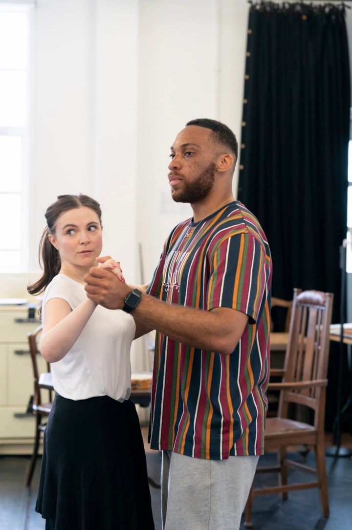 Screenshot 2019-09-12 at 16.15.26