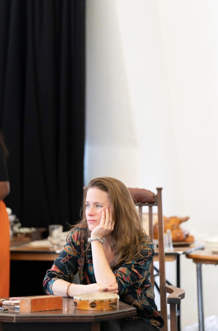 Screenshot 2019-09-12 at 16.15.51